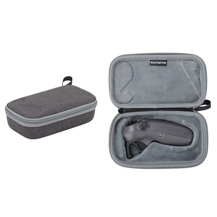 SunnyLife Protective Case for DJI Motion Controller 3