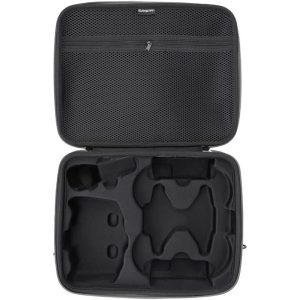 SunnyLife Protective Combo Case for DJI Avata 2 - Image 3