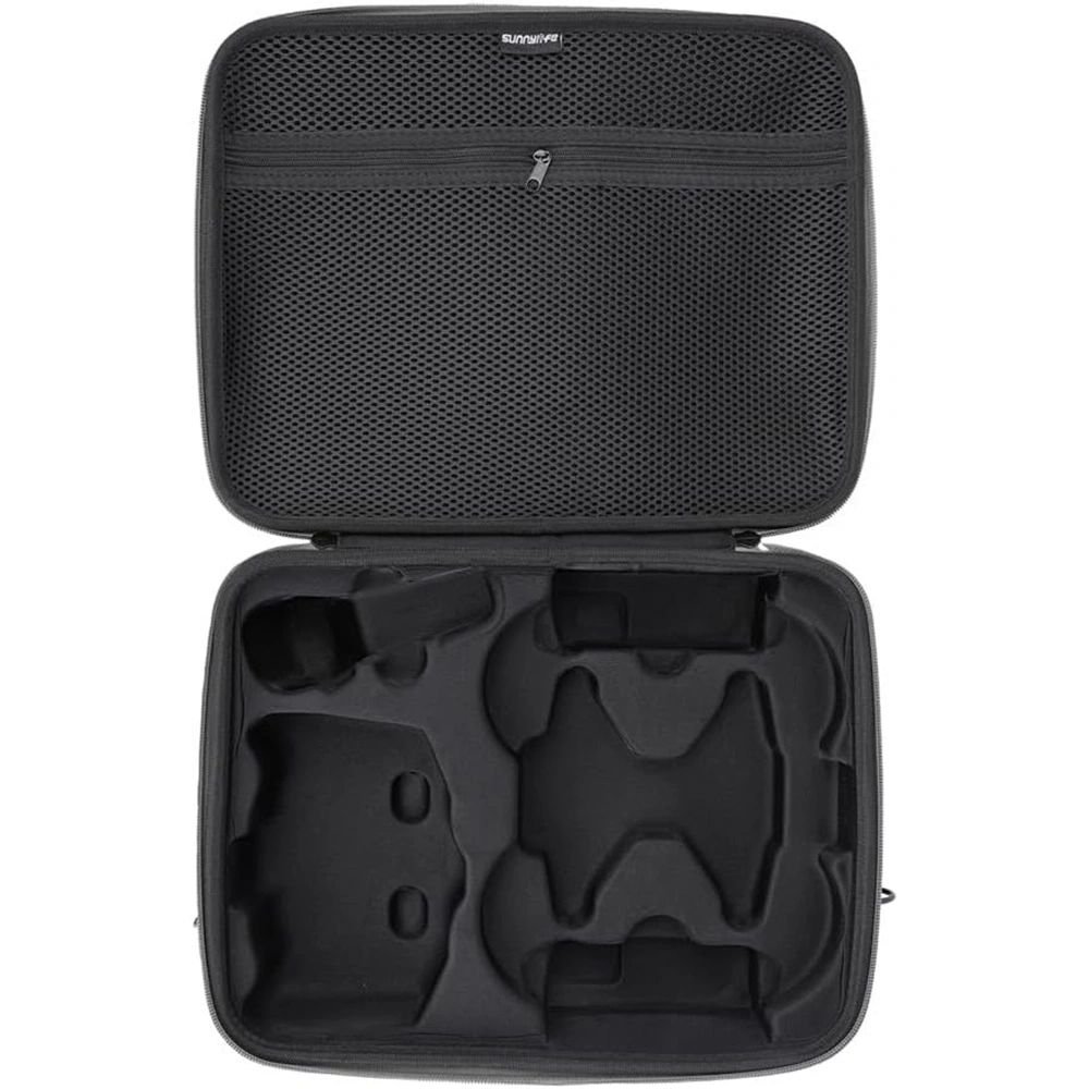 SunnyLife Protective Combo Case for DJI Avata 2