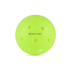 Selkirk Pickleball Paddle Protective Edge Guard Tape - 30mm - 3 Pack - Image 3