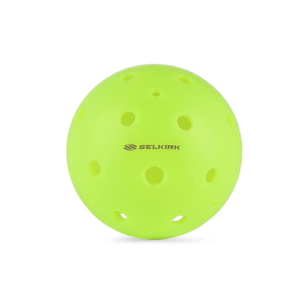 Selkirk Pickleball Paddle Protective Edge Guard Tape - 30mm - 3 Pack