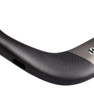 TOSEEK TT10 Carbon TT Bar - 420mm Wide - Image 3