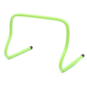 Speed and Agility Hurdles - 30cm High - 6 Pack - Image 3