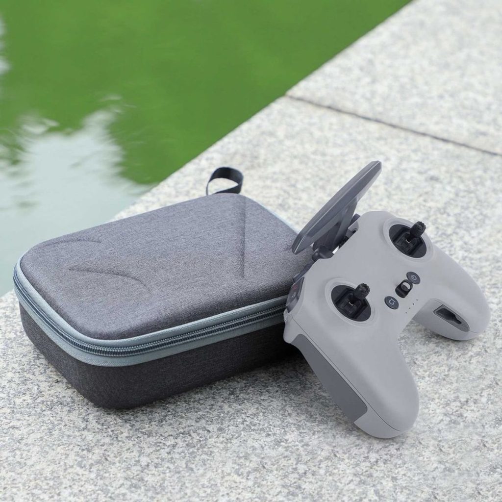 SunnyLife Protective Case For DJI FPV Motion Controller 2