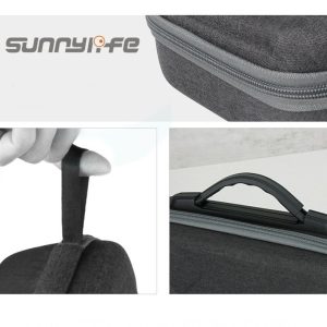 SunnyLife Protective Case For DJI Motion Controller - Image 3