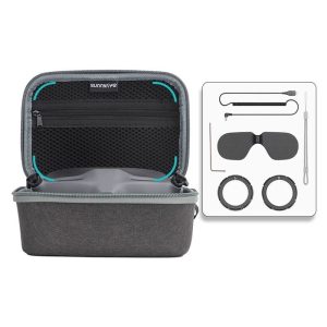 SunnyLife Protective Case For DJI Goggles 2 - Image 3