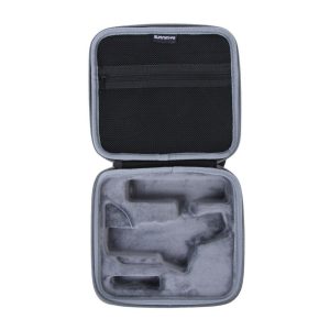 SunnyLife Hard Carry Case for DJI OM 5 - Image 3