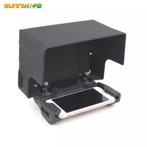 SunnyLife Range Extender & Sun Hood Combo - Image 3