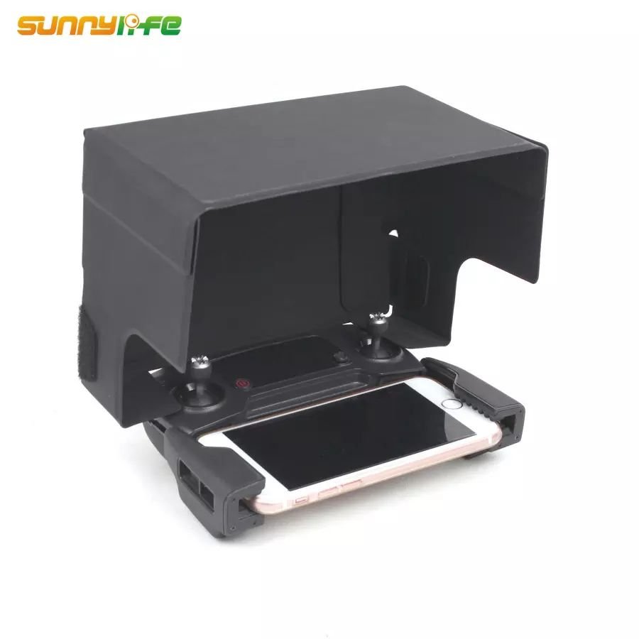 SunnyLife Range Extender & Sun Hood Combo
