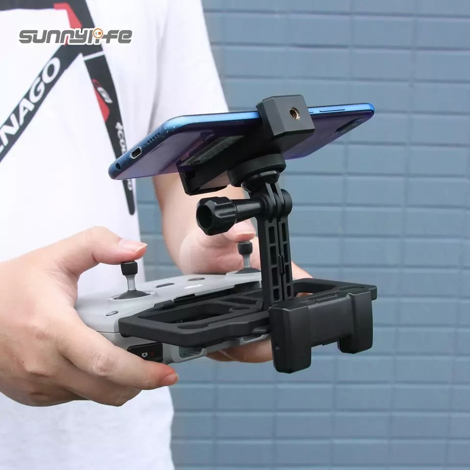Sunnylife Phone Holder with Neck Lanyard