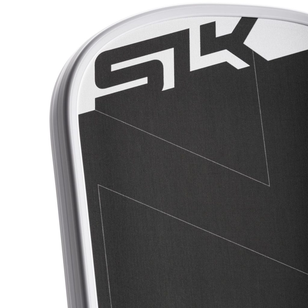SLK ERA Power - Elongated Pickleball Paddle by Selkirk