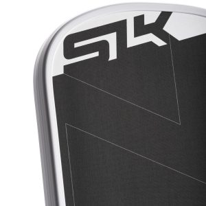 SLK ERA Power - Elongated Pickleball Paddle by Selkirk - Image 3