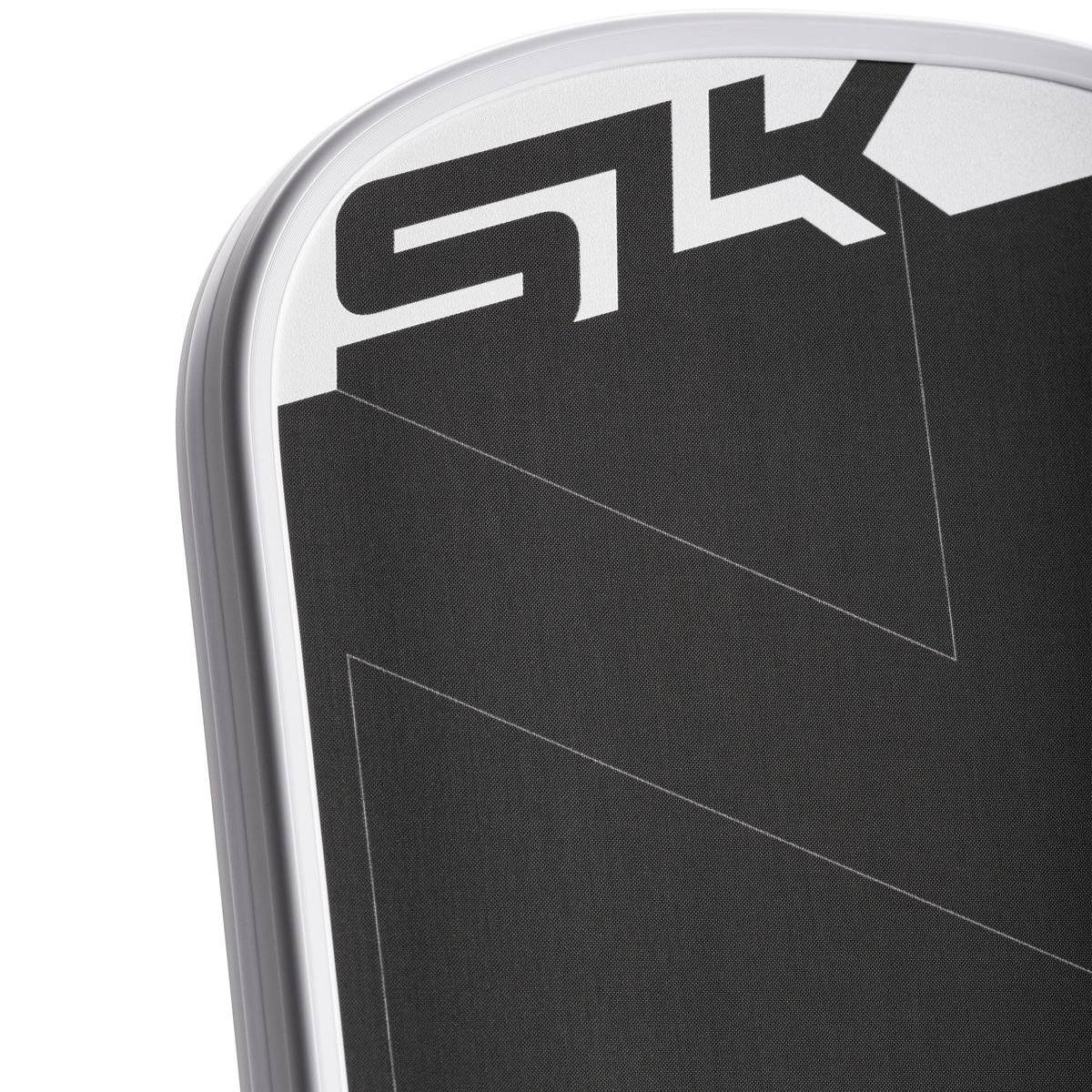SLK ERA Power - Elongated Pickleball Paddle by Selkirk - Image 3