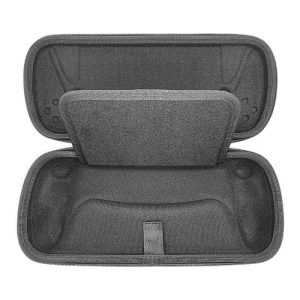EVA Hard-shell Case For PlayStation Portal Remote Player - Image 3