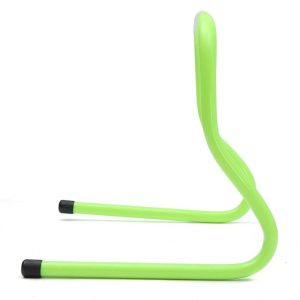 Speed and Agility Hurdles - 30cm High - 6 Pack - Image 4
