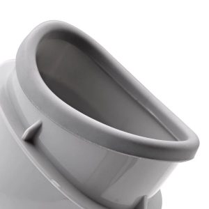 2 x Portable Female Urinals - Image 4
