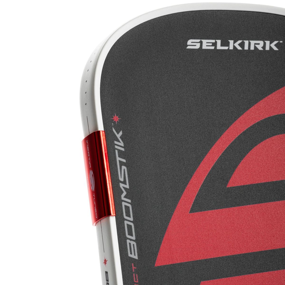 Selkirk LABS Project Boomstik Pickleball Paddle - Elongated - Image 4
