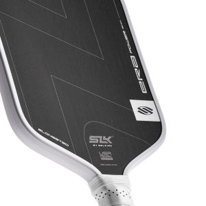 SLK ERA Power - Elongated Pickleball Paddle by Selkirk - Image 4
