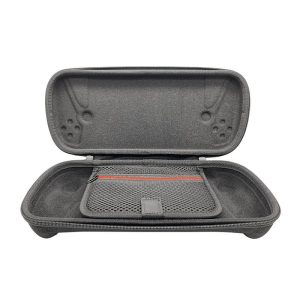 EVA Hard-shell Case For PlayStation Portal Remote Player - Image 4