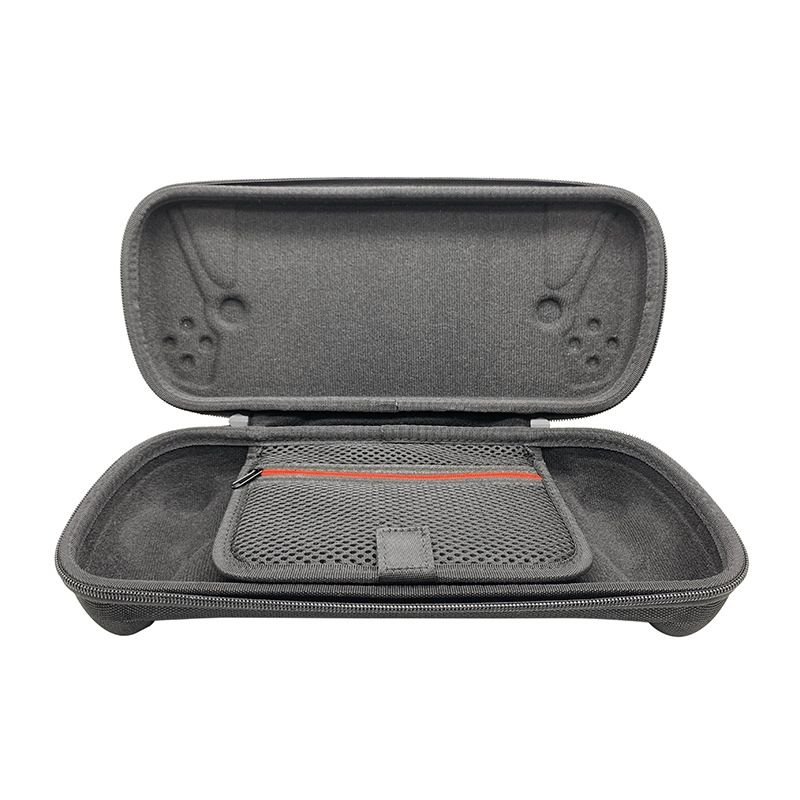 EVA Hard-shell Case For PlayStation Portal Remote Player