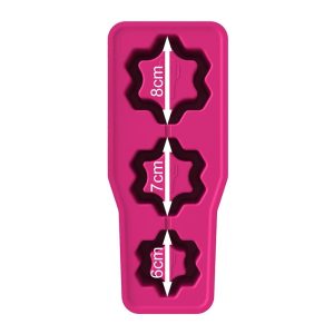 Ice Cube Tray For 30-40oz Tumblers - 0.8L-1.3L Tumblers - Image 4