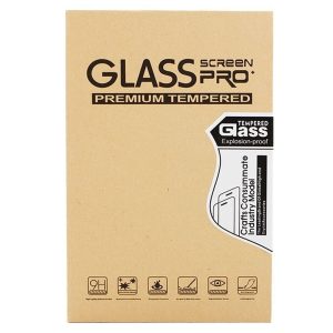 2 Pack Tempered Glass Screen Protector for PlayStation Portal Remote Player - Image 5