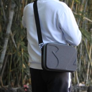 SunnyLife Protective Combo Case for DJI Mini 3 Pro - Image 5
