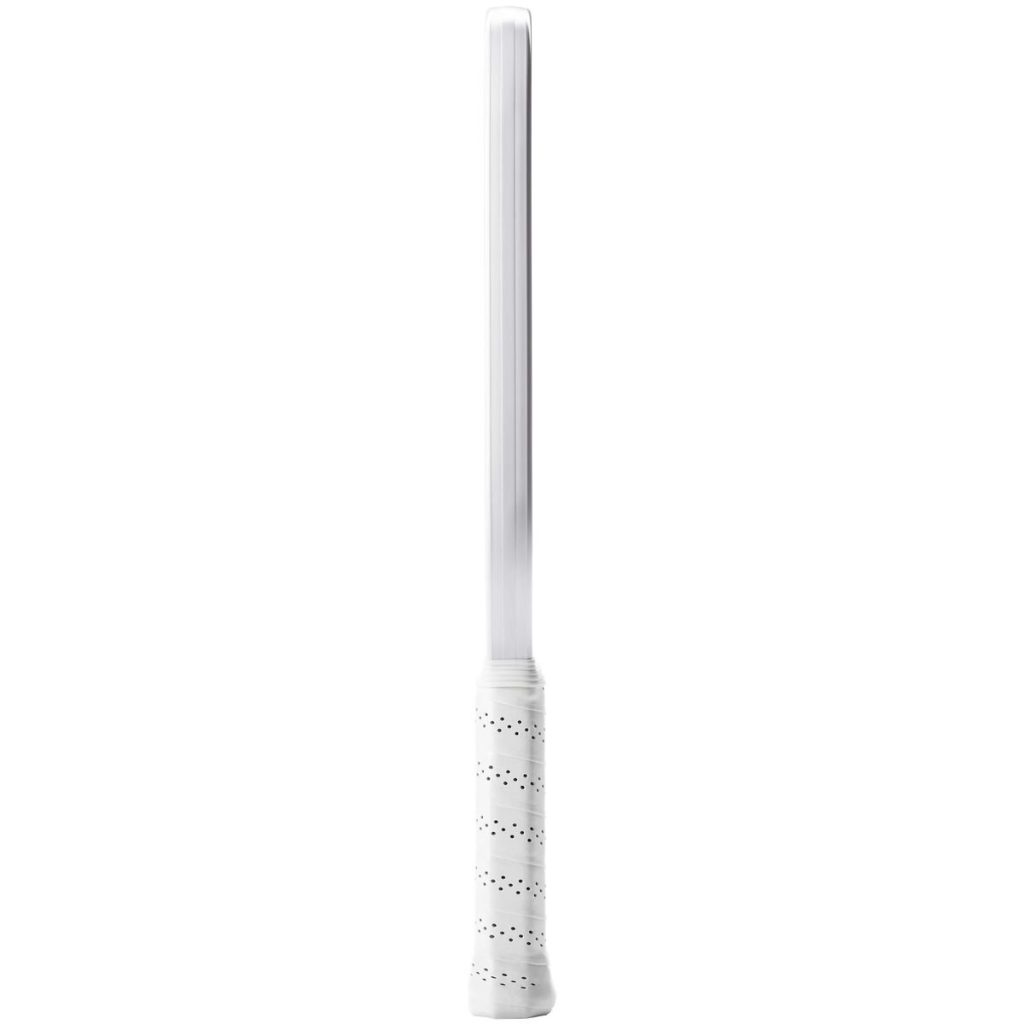 SLK ERA Power - Elongated Pickleball Paddle by Selkirk