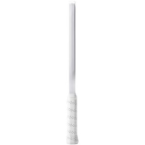 SLK ERA Power - Elongated Pickleball Paddle by Selkirk - Image 5