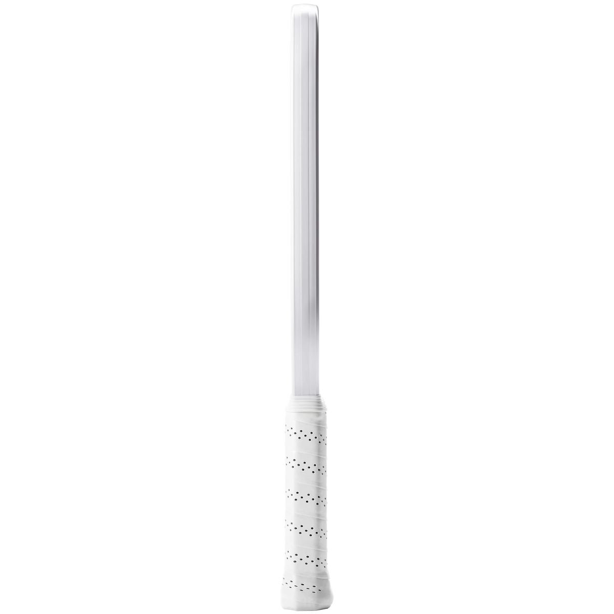 SLK ERA Power - Elongated Pickleball Paddle by Selkirk - Image 5