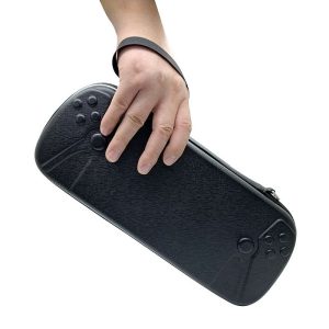 EVA Hard-shell Case For PlayStation Portal Remote Player - Image 5