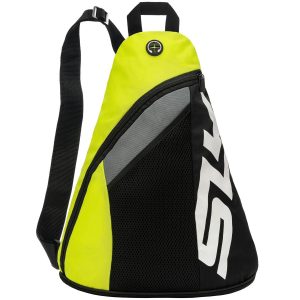SLK Atlas Max Raw Carbon Pickleball Bundle by Selkirk - Image 5