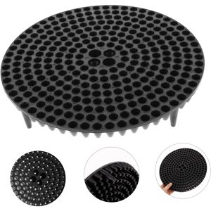 Premium 10-Piece Car Wash Kit with Grit Guard & Storage Bag - Image 6