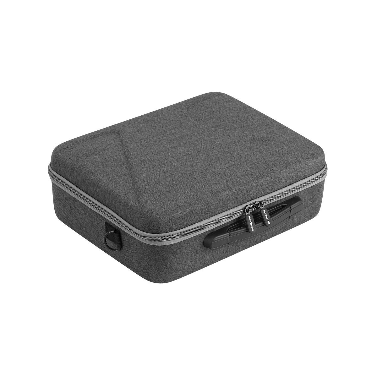 SunnyLife Protective Case for DJI NEO Motion Flymore Combo - Image 6