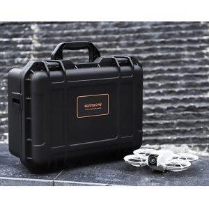 SunnyLife ABS Hard Shell Waterproof Case for DJI NEO - Image 7