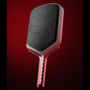 Selkirk LABS Project Boomstik Pickleball Paddle - Elongated - Image 8