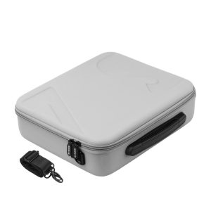 SunnyLife Protective Case for DJI Flip with Shoulder Strap - Image 2
