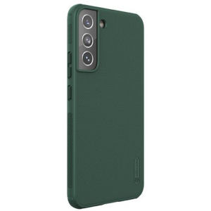 Nillkin Super Frosted Shield Pro Cover for Samsung S22 6.1 inch - Image 19