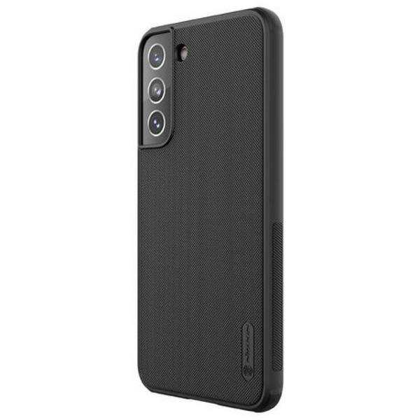 Nillkin Super Frosted Shield Pro Cover for Samsung S22 6.1 inch