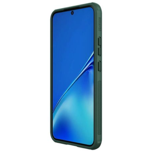 Nillkin Super Frosted Shield Pro Cover for Samsung S22 6.1 inch - Image 14