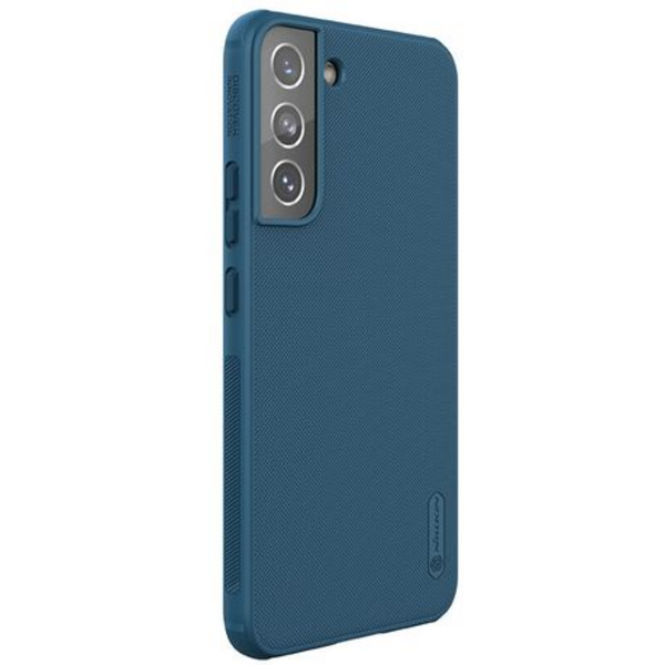 Nillkin Super Frosted Shield Pro Cover for Samsung S22 6.1 inch