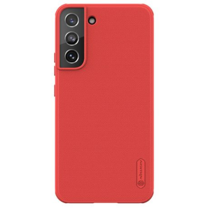 Nillkin Super Frosted Shield Pro Cover for Samsung S22 6.1 inch - Image 20