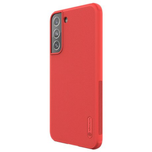 Nillkin Super Frosted Shield Pro Cover for Samsung S22 6.1 inch - Image 16