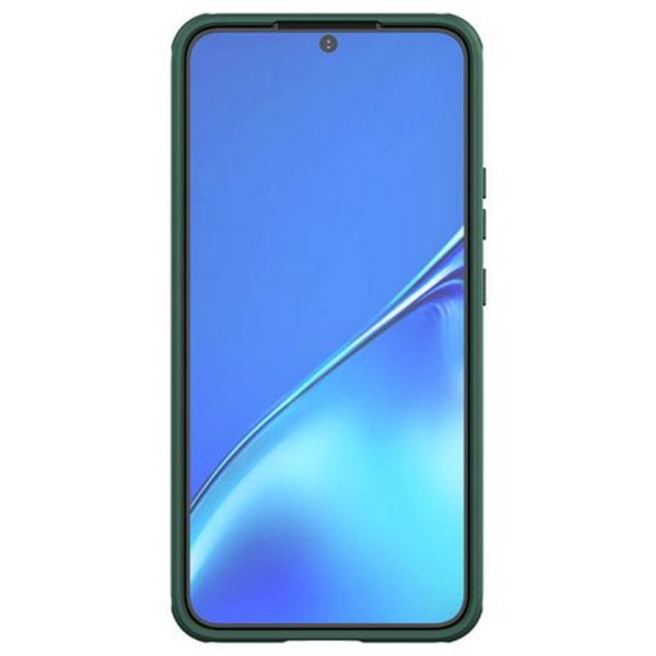 Nillkin Super Frosted Shield Pro Cover for Samsung S22 6.1 inch