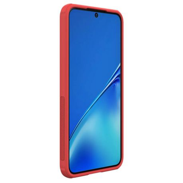 Nillkin Super Frosted Shield Pro Cover for Samsung S22 6.1 inch