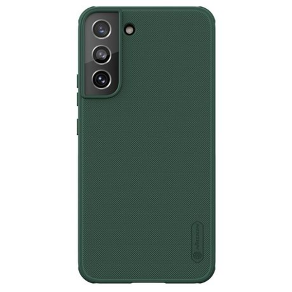 Nillkin Super Frosted Shield Pro Cover for Samsung S22 6.1 inch