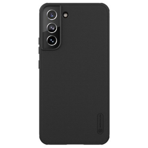 Nillkin Super Frosted Shield Pro Cover for Samsung S22 6.1 inch - Image 9