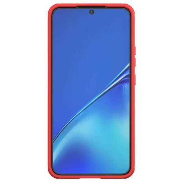 Nillkin Super Frosted Shield Pro Cover for Samsung S22 6.1 inch