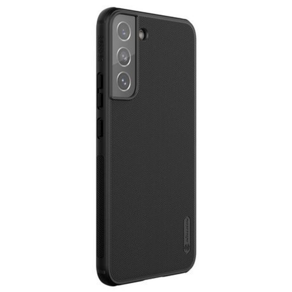 Nillkin Super Frosted Shield Pro Cover for Samsung S22 6.1 inch