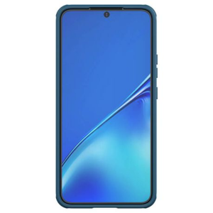 Nillkin Super Frosted Shield Pro Cover for Samsung S22 6.1 inch - Image 13